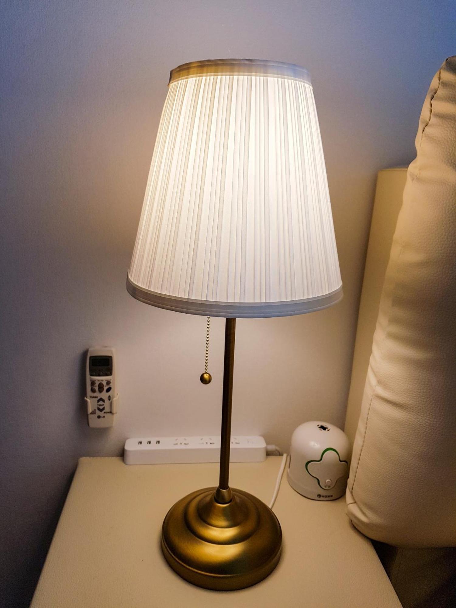 Sj Tailored Service Apartment Near Seoul Station المظهر الخارجي الصورة