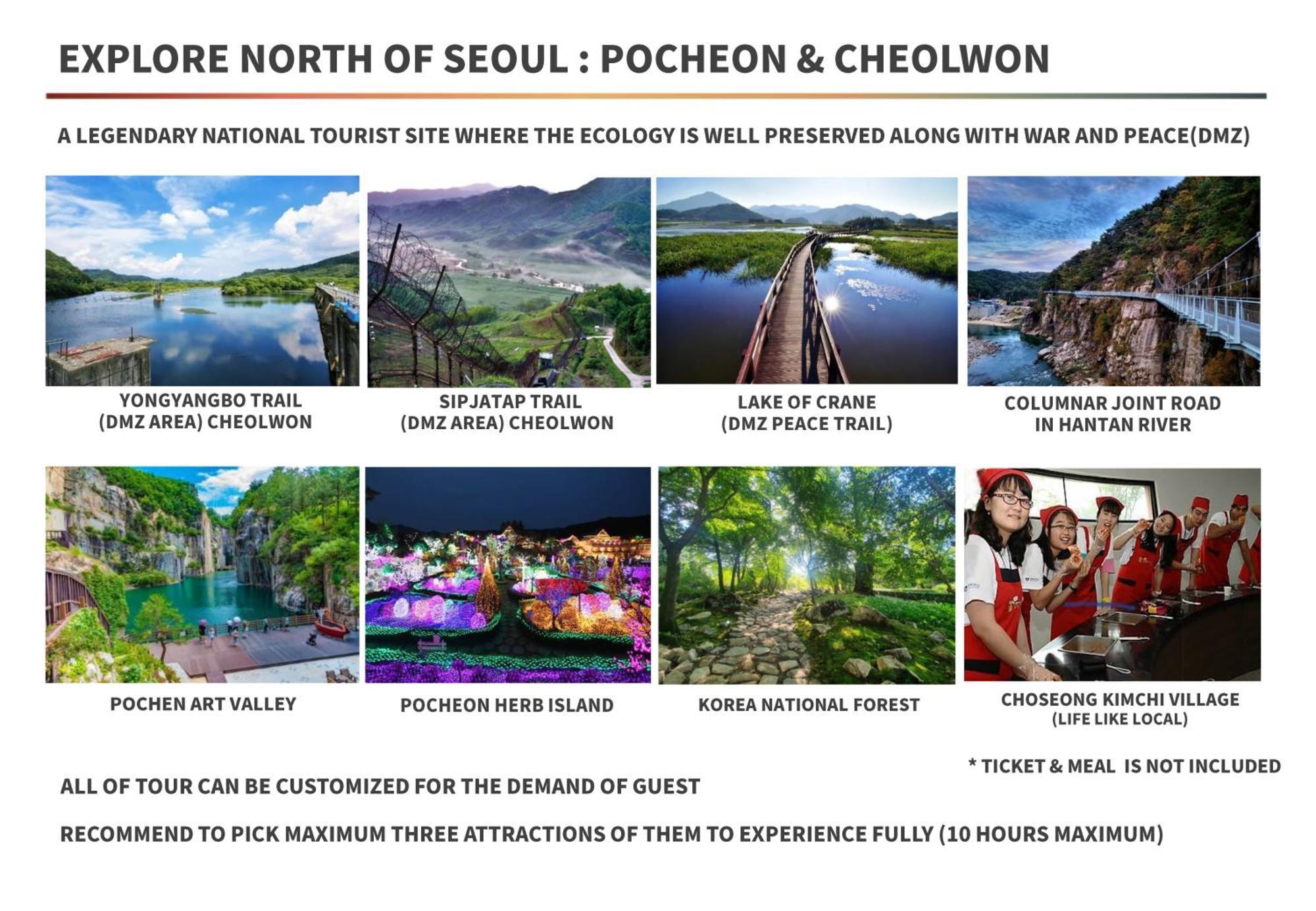 Sj Tailored Service Apartment Near Seoul Station المظهر الخارجي الصورة